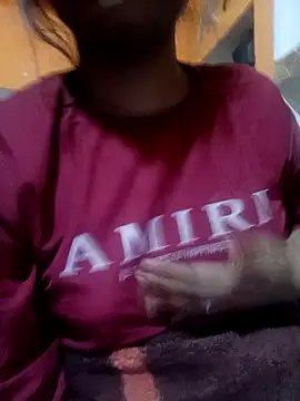 Rukmadi hot online show from 17, 2, 2026