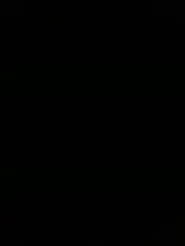 Snapshot of Rukmadi_hot chatting on 21, 5, 2026 Rukmadi hot online show from 21, 5, 2026