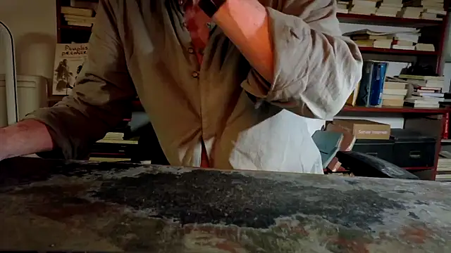 Snapshot of diogene11 chatting on 30, 11, 2025 diogene11 online show from 30, 11, 2025