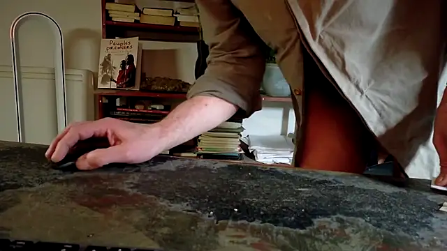 Snapshot of diogene11 chatting on 29, 11, 2025 diogene11 online show from 29, 11, 2025