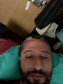 Calientesensible online show from 8, 1, 2026