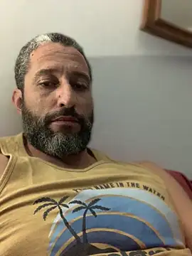 Calientesensible online show from 21, 2, 2026