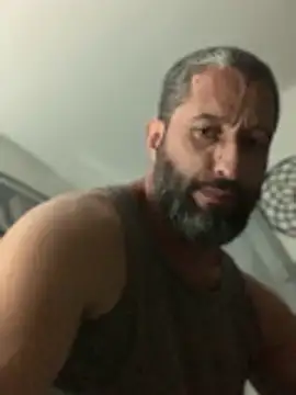 Calientesensible online show from 13, 1, 2026