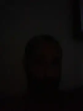 Calientesensible online show from 13, 12, 2025