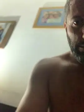 Calientesensible online show from 10, 2, 2026