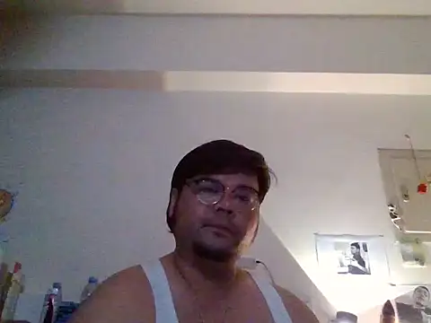 ilove90123 online show from 17, 3, 2026