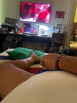 ilove90123 online show from 30, 11, 2025