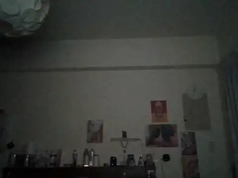 ilove90123 online show from 8, 6, 2026