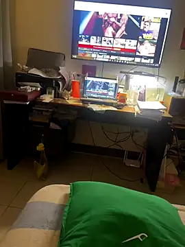 ilove90123 online show from 1, 12, 2025