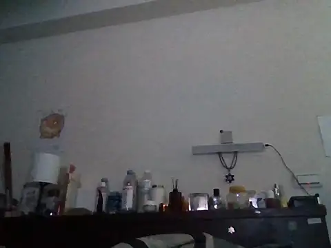 ilove90123 online show from 16, 3, 2026