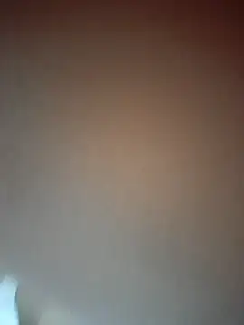 guloso06 online show from 23, 3, 2026