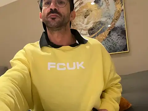 HighandAbove online show from 20, 12, 2025