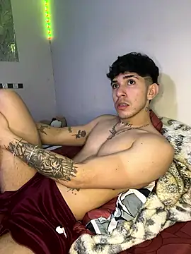 wil hot online show from 13, 1, 2026