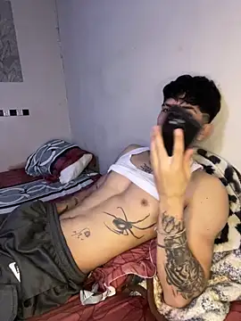 wil hot online show from 14, 1, 2026