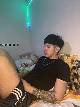 wil hot online show from 30, 11, 2025