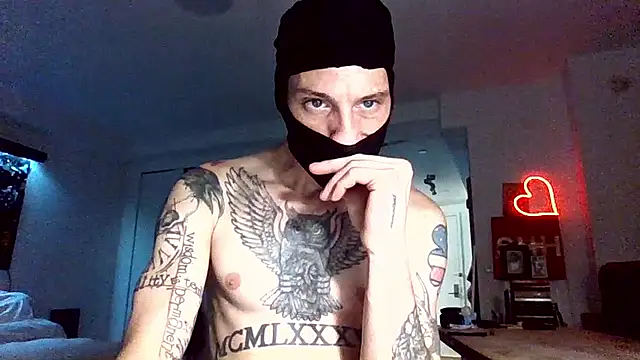 Snapshot of Mcpipington_Fun chatting on 3, 12, 2025 Mcpipington Fun online show from 3, 12, 2025