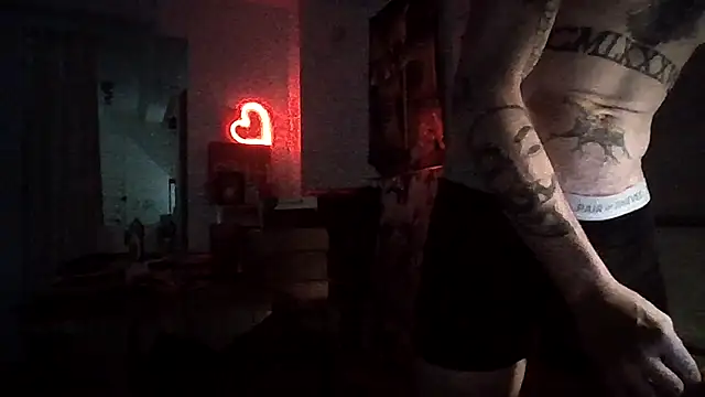 Snapshot of Mcpipington_Fun chatting on 1, 12, 2025 Mcpipington Fun online show from 1, 12, 2025