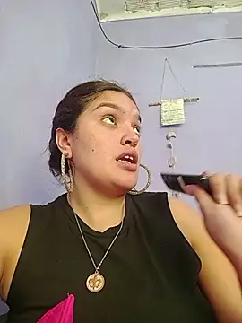 eviltati online show from 19, 12, 2025