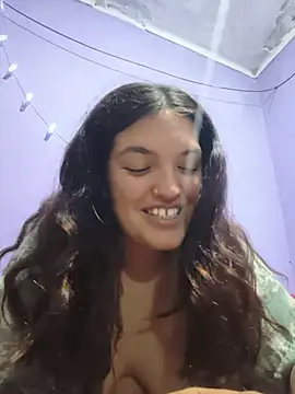 eviltati online show from 7, 3, 2026