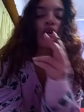 Snapshot of eviltati chatting on 30, 11, 2025 eviltati online show from 30, 11, 2025