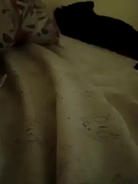 Rodrigues99 online show from 20, 4, 2026