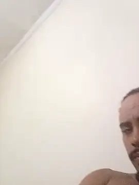 Rodrigues99 online show from 19, 4, 2026