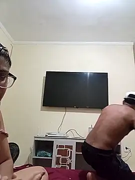 Rodrigues99 online show from 16, 3, 2026