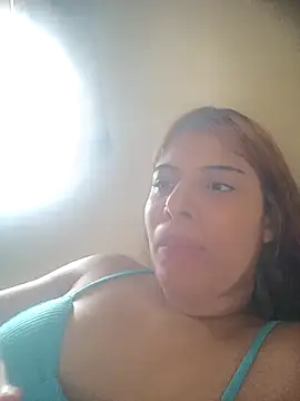 Rodrigues99 online show from 16, 2, 2026