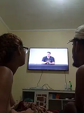 Rodrigues99 online show from 17, 3, 2026