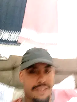 Rodrigues99 online show from 21, 3, 2026