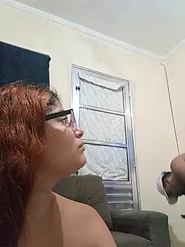 Rodrigues99 online show from 3, 4, 2026