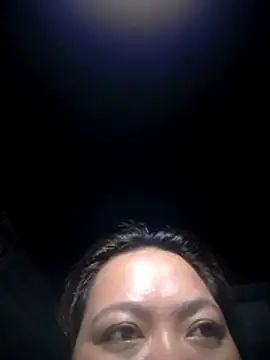 your bootybabe1998 online show from 29, 11, 2025