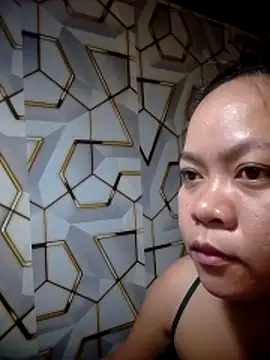 your bootybabe1998 online show from 1, 12, 2025