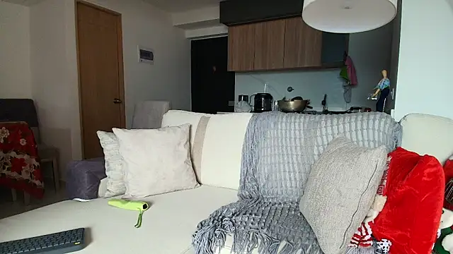 liorvante online show from 8, 1, 2026