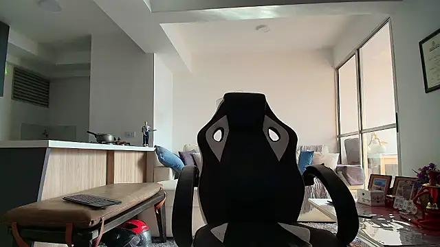 liorvante online show from 10, 2, 2026