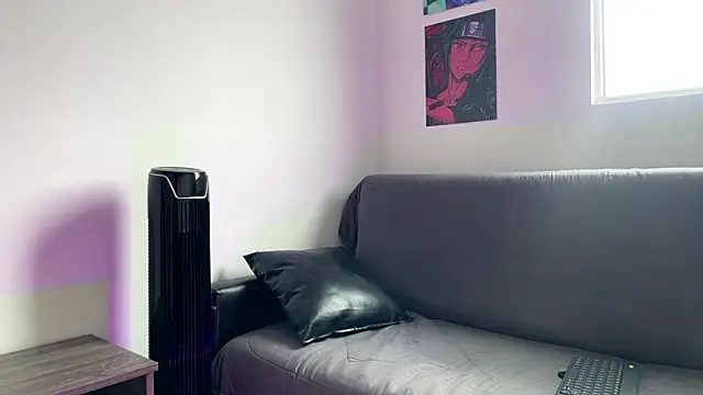 liorvante online show from 18, 2, 2026