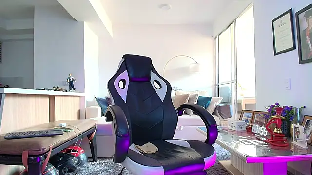 liorvante online show from 9, 2, 2026