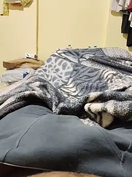 Deepak   1818 online show from 4, 2, 2026