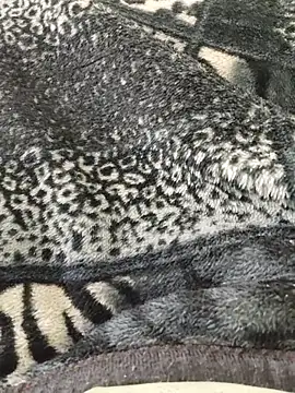 Deepak   1818 online show from 3, 3, 2026