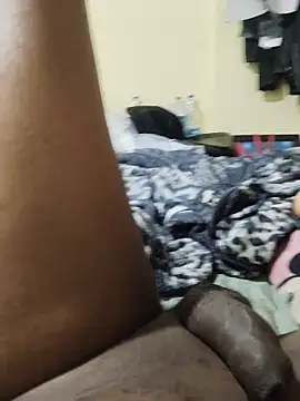 Deepak   1818 online show from 3, 2, 2026