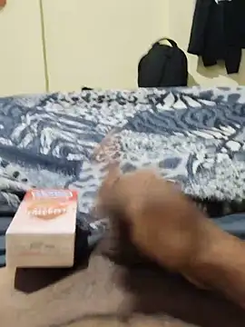 Deepak   1818 online show from 12, 2, 2026