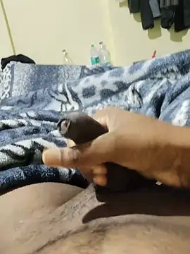 Deepak   1818 online show from 11, 1, 2026