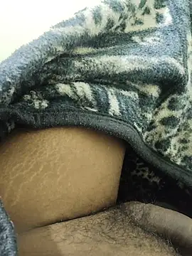 Deepak   1818 online show from 9, 3, 2026