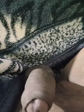 Deepak   1818 online show from 22, 12, 2025