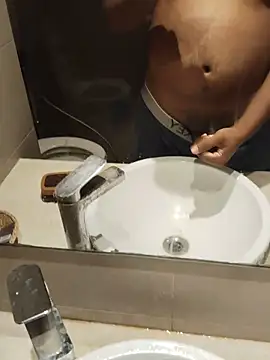 Deepak   1818 online show from 16, 2, 2026