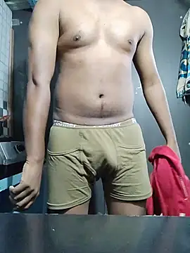 Deepak   1818 online show from 11, 1, 2026