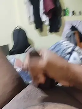 Deepak   1818 online show from 11, 2, 2026