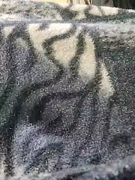 Deepak   1818 online show from 9, 1, 2026