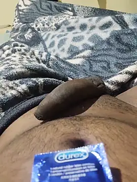 Deepak   1818 online show from 13, 2, 2026