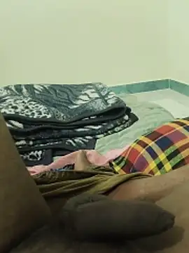 Deepak   1818 online show from 18, 3, 2026